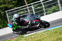 Slovakia-Ring;event-digital-images;motorbikes;no-limits;peter-wileman-photography;trackday;trackday-digital-images